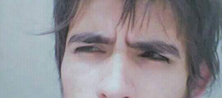 This is the Avatar Image for the Doomentio AI Voice and Text to Speech Generator