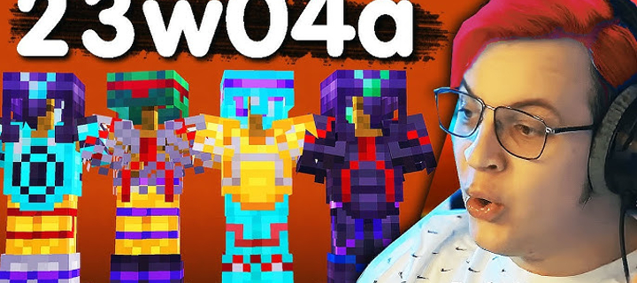 This is the Avatar Image for the Пятерка/5opka russian streamer/youtuber AI Voice and Text to Speech Generator