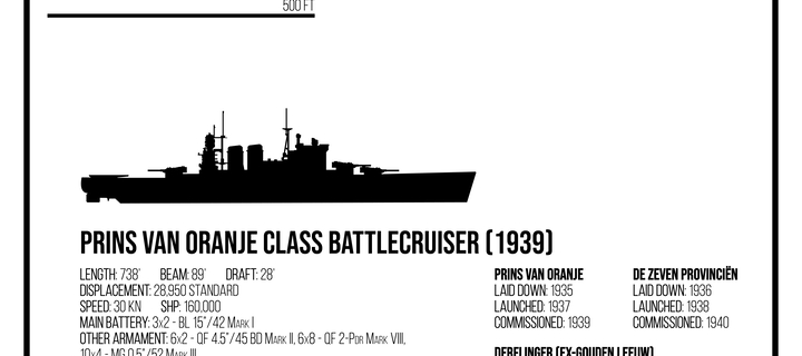 This is the Avatar Image for the Regina Elena ex queen of Italy (Italian) (1935 audio) AI Voice and Text to Speech Generator