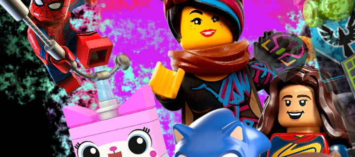 This is the Avatar Image for the Mister Shifu (Kung Fu Panda) (Rus Dub) AI Voice and Text to Speech Generator