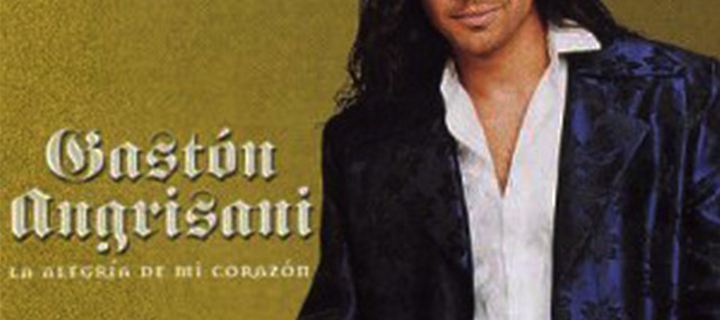 This is the Avatar Image for the Gaston Angrisani AI Voice and Text to Speech Generator