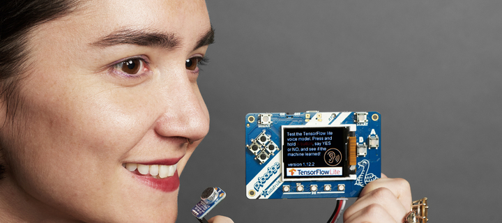 This is the Avatar Image for the Nuke | 400000 | Fun voice model AI Voice and Text to Speech Generator