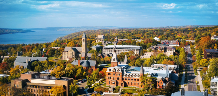 This is the Avatar Image for the Cornel West (48000) AI Voice and Text to Speech Generator