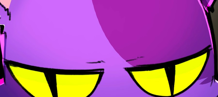 This is the Avatar Image for the Ryth (Youtuber) AI Voice and Text to Speech Generator