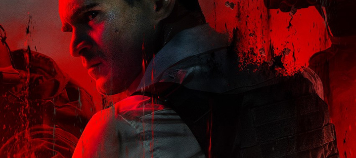 This is the Avatar Image for the Vladimir Makarov (MW3 Reboot) AI Voice and Text to Speech Generator