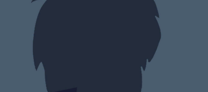 This is the Avatar Image for the MultiVersus Announcer AI Voice and Text to Speech Generator