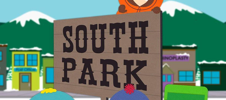 This is the Avatar Image for the Eric Cartman (Marta Rhaulin) Dataset: 11:15 AI Voice and Text to Speech Generator