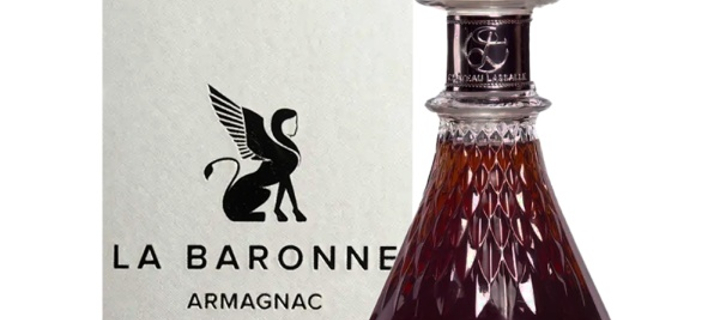 This is the Avatar Image for the RZK (Kula i Omen) (Omen ,Kula 400) AI Voice and Text to Speech Generator