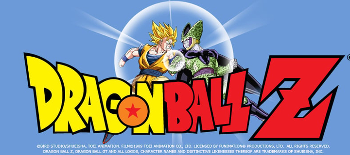 This is the Avatar Image for the Perfect Cell (Italian Dub, DBZ, dubbed by Enrico Bertorelli) (REPOST) AI Voice and Text to Speech Generator