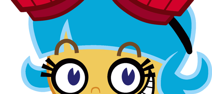 This is the Avatar Image for the Frida Suarez (El Tigre) AI Voice and Text to Speech Generator