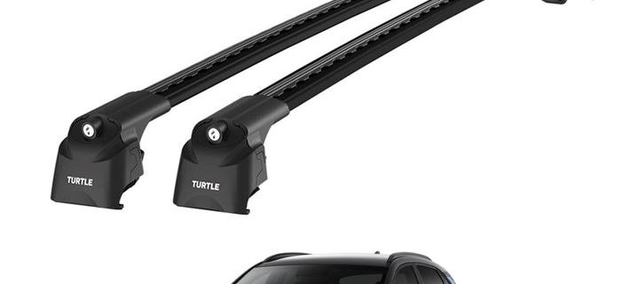 This is the Avatar Image for the CRO [2018 y 2019/2023] (y 240) AI Voice and Text to Speech Generator