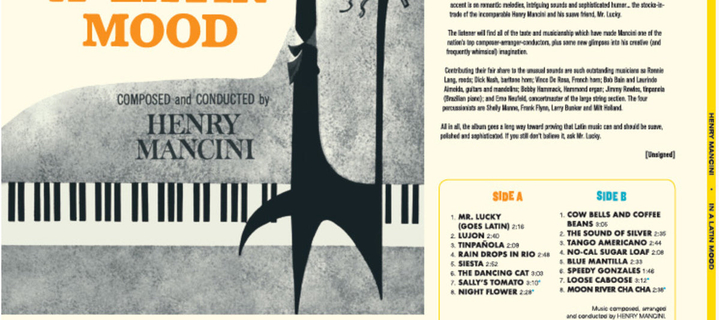 This is the Avatar Image for the Speedy Gonzales (Polish Dub) AI Voice and Text to Speech Generator