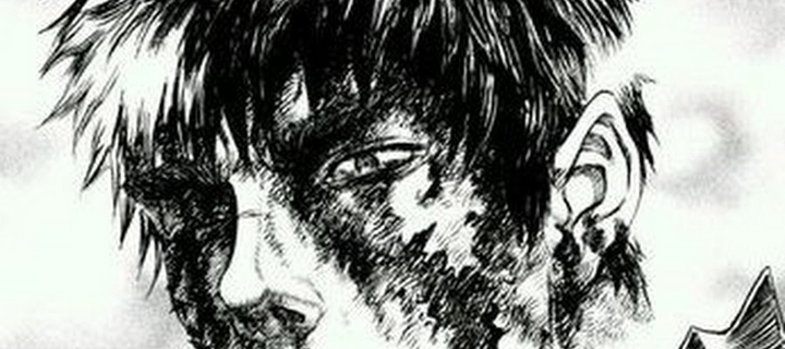 This is the Avatar Image for the Pexy (Youtuber) AI Voice and Text to Speech Generator