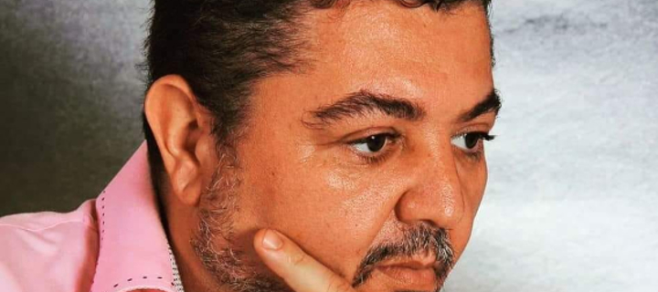 This is the Avatar Image for the XLR8 (Ben 10) Flávio Back AI Voice and Text to Speech Generator