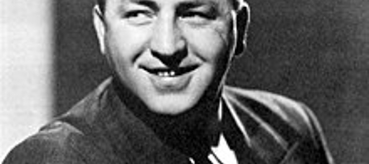 This is the Avatar Image for the Curly Howard (The Three Stooges) AI Voice and Text to Speech Generator