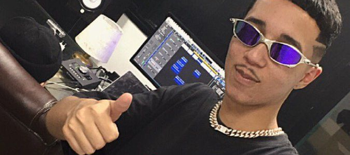 This is the Avatar Image for the Massaru AI Voice and Text to Speech Generator