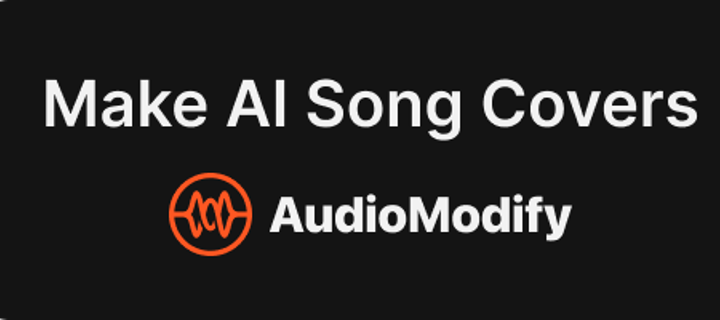 This is the Avatar Image for the Withered Foxy (MarioLuigi55555) AI Voice and Text to Speech Generator