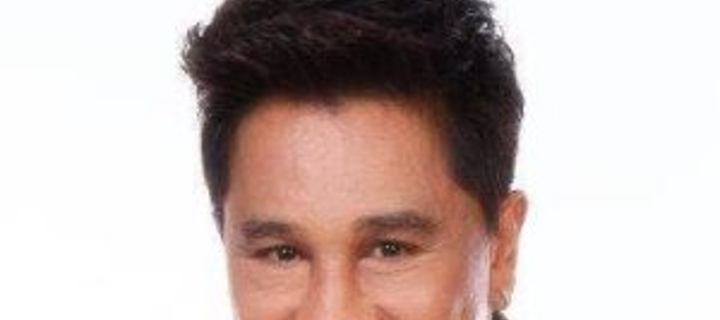 This is the Avatar Image for the Ekachai Sriwichai(2023) (Thai Singer) AI Voice and Text to Speech Generator