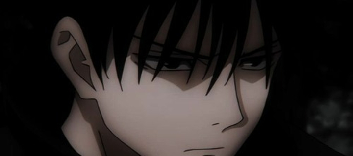 This is the Avatar Image for the Literally Sour Haribos By Venny AI Voice and Text to Speech Generator