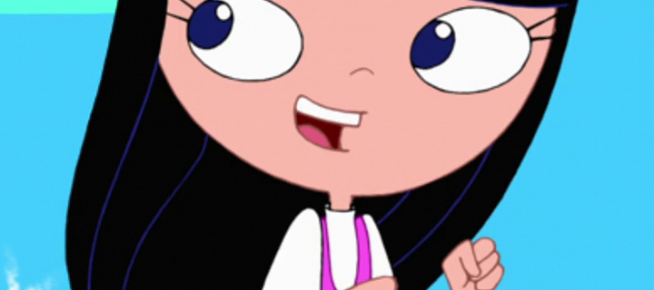 This is the Avatar Image for the Isabella Garcia-Shapiro AI Voice and Text to Speech Generator