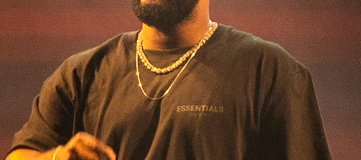 This is the Avatar Image for the Baco Exu do Blues AI Voice and Text to Speech Generator