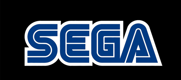 This is the Avatar Image for the SEGA Sound Effect AI Voice and Text to Speech Generator