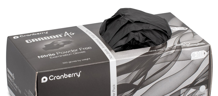 This is the Avatar Image for the One Direction [All Members] (Pack) [300] AI Voice and Text to Speech Generator