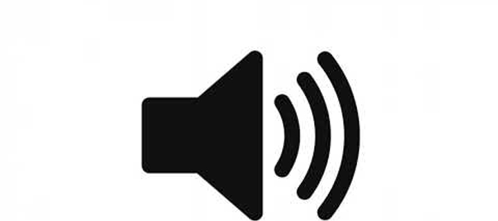 This is the Avatar Image for the Piano Riff Sound Effect AI Voice and Text to Speech Generator