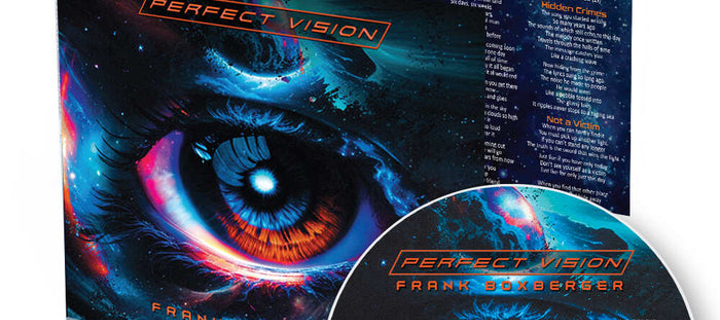 This is the Avatar Image for the literally just the SML question music (SML) AI Voice and Text to Speech Generator