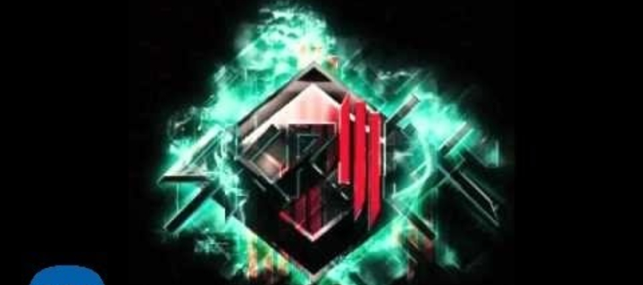 This is the Avatar Image for the Kill Everybody [Skrillex] AI Voice and Text to Speech Generator