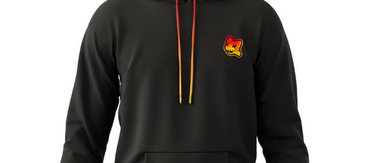 This is the Avatar Image for the Sinder AI Voice and Text to Speech Generator