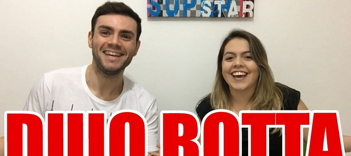 This is the Avatar Image for the MrBeast/Duio Botta AI Voice and Text to Speech Generator