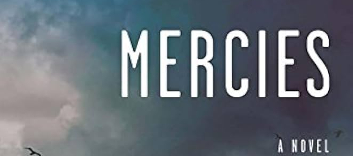 This is the Avatar Image for the High [Joyca - Deep Voice] AI Voice and Text to Speech Generator