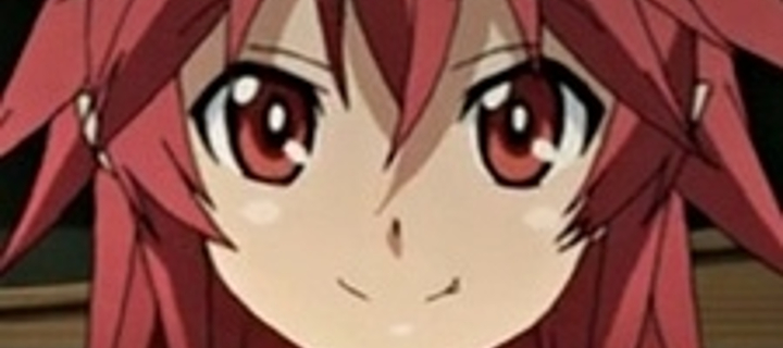 This is the Avatar Image for the Mari Setogaya (Itadaki Seieki) AI Voice and Text to Speech Generator