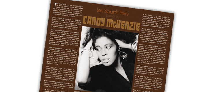 This is the Avatar Image for the {RE-UP} Unknown Artist - Your Eyes (Come Back 2 Me) Singer [voicemy.ai made] AI Voice and Text to Speech Generator