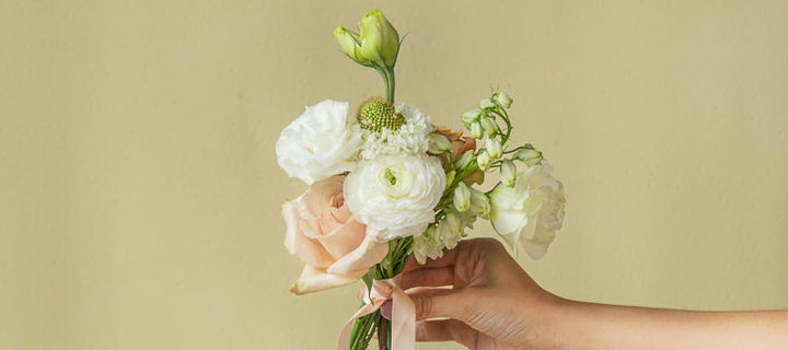 This is the Avatar Image for the Posy AI Voice and Text to Speech Generator