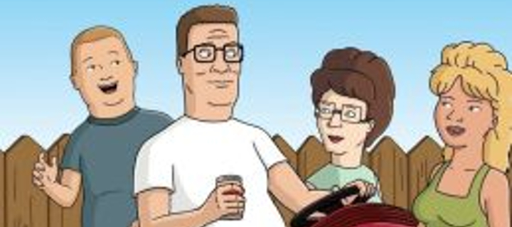 This is the Avatar Image for the Dang Jittakornแดง จิตกร (Thai Singer) Sao Sah Leum Sorapan era AI Voice and Text to Speech Generator