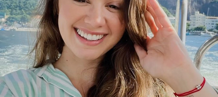 This is the Avatar Image for the Claire Redfield (Ilha da Morte No Escuro Absoluto) - Natália Alves AI Voice and Text to Speech Generator