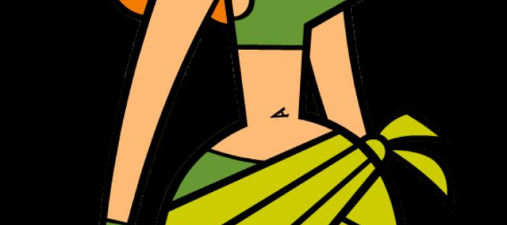 This is the Avatar Image for the Sylveon Impression (Izzy Kuczenki Youtuber) (Reupload) AI Voice and Text to Speech Generator