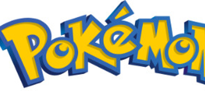 This is the Avatar Image for the XY Sylveon (Erica Schroeder) (Epochs) (Reupload) AI Voice and Text to Speech Generator