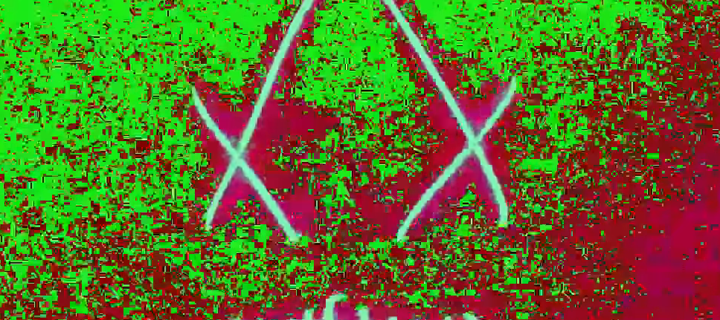 This is the Avatar Image for the The Boss (Short Wars) AI Voice and Text to Speech Generator