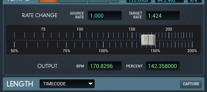 This is the Avatar Image for the N time AI Voice and Text to Speech Generator