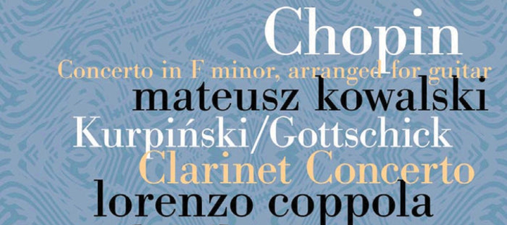 This is the Avatar Image for the Kowalski (Polish Dub) AI Voice and Text to Speech Generator