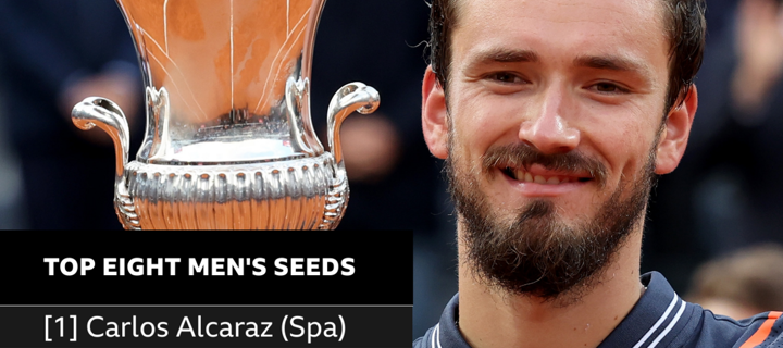 This is the Avatar Image for the Stan - Mafia 2 (RUS) AI Voice and Text to Speech Generator