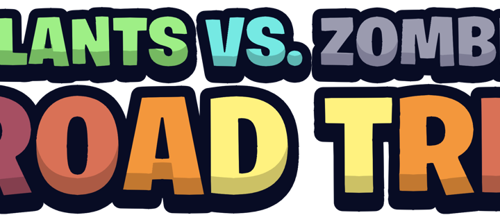 This is the Avatar Image for the Dr.Weird - Aqua Team Hunger Force (48000) AI Voice and Text to Speech Generator