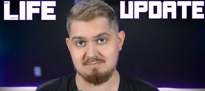 This is the Avatar Image for the YourNarrator Deep Narrating Voice (The Boys) AI Voice and Text to Speech Generator