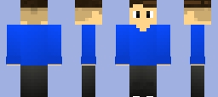 This is the Avatar Image for the Porkinbr AI Voice and Text to Speech Generator