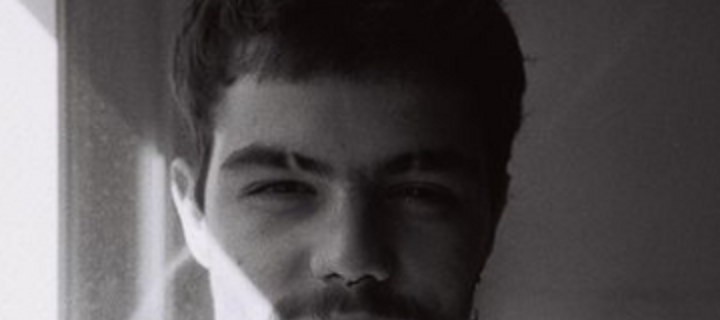 This is the Avatar Image for the Pablo (os backyardigans) Tom Maciel AI Voice and Text to Speech Generator