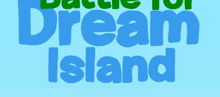 This is the Avatar Image for the Barbecue Sauce (BFDIA) [Latin American Spanish Dub] AI Voice and Text to Speech Generator