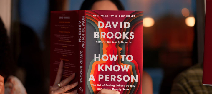 This is the Avatar Image for the David Spike (Rise Of Super) (OC Character) (English, 40000) AI Voice and Text to Speech Generator